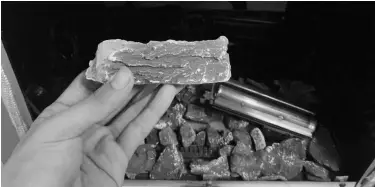 emodern-BM-101XX2-SLIDE-BM-10-16-HE-Gas-Log-Fire-FIG-17