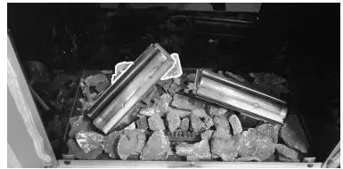 emodern-BM-101XX2-SLIDE-BM-10-16-HE-Gas-Log-Fire-FIG-18