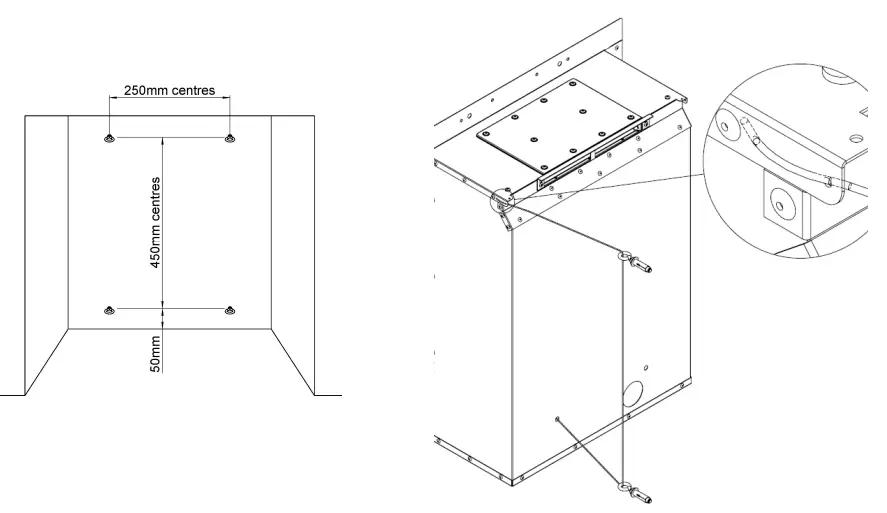emodern-BM-101XX2-SLIDE-BM-10-16-HE-Gas-Log-Fire-FIG-2