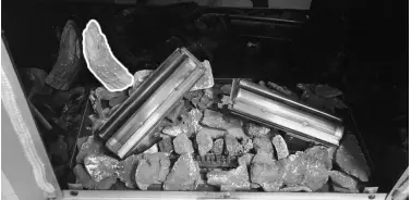 emodern-BM-101XX2-SLIDE-BM-10-16-HE-Gas-Log-Fire-FIG-20