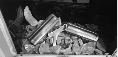 emodern-BM-101XX2-SLIDE-BM-10-16-HE-Gas-Log-Fire-FIG-21