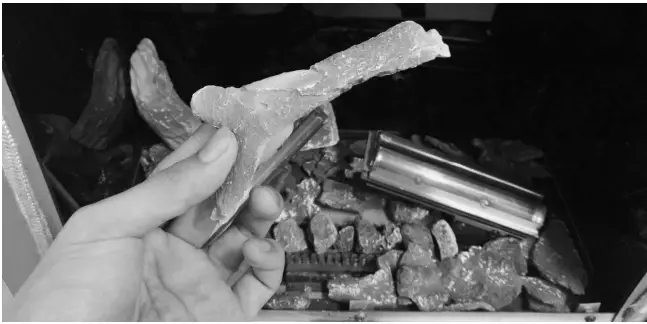 emodern-BM-101XX2-SLIDE-BM-10-16-HE-Gas-Log-Fire-FIG-22