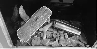 emodern-BM-101XX2-SLIDE-BM-10-16-HE-Gas-Log-Fire-FIG-24