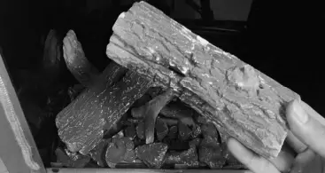 emodern-BM-101XX2-SLIDE-BM-10-16-HE-Gas-Log-Fire-FIG-25