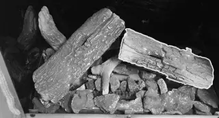 emodern-BM-101XX2-SLIDE-BM-10-16-HE-Gas-Log-Fire-FIG-26