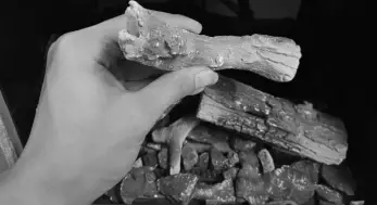 emodern-BM-101XX2-SLIDE-BM-10-16-HE-Gas-Log-Fire-FIG-27