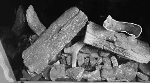 emodern-BM-101XX2-SLIDE-BM-10-16-HE-Gas-Log-Fire-FIG-28