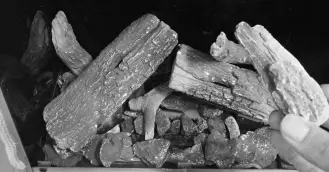 emodern-BM-101XX2-SLIDE-BM-10-16-HE-Gas-Log-Fire-FIG-29