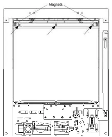 emodern-BM-101XX2-SLIDE-BM-10-16-HE-Gas-Log-Fire-FIG-3