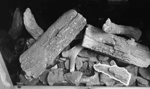 emodern-BM-101XX2-SLIDE-BM-10-16-HE-Gas-Log-Fire-FIG-30