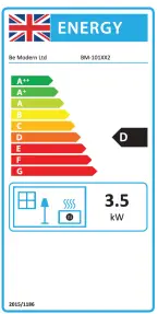 emodern-BM-101XX2-SLIDE-BM-10-16-HE-Gas-Log-Fire-FIG-31