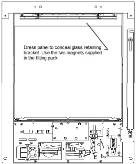 emodern-BM-101XX2-SLIDE-BM-10-16-HE-Gas-Log-Fire-FIG-4