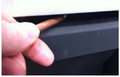 emodern-BM-101XX2-SLIDE-BM-10-16-HE-Gas-Log-Fire-FIG-7