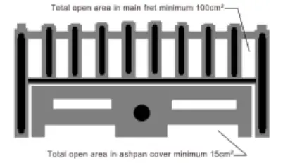 emodern-BM-101XX2-SLIDE-BM-10-16-HE-Gas-Log-Fire-FIG-8