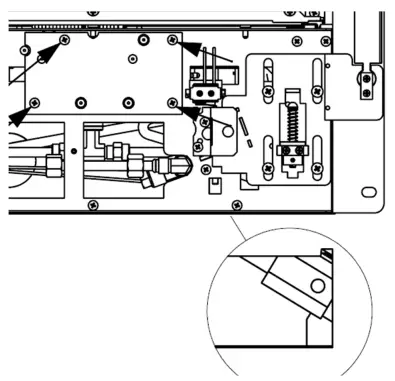 emodern-BM-101XX2-SLIDE-BM-10-16-HE-Gas-Log-Fire-FIG-9