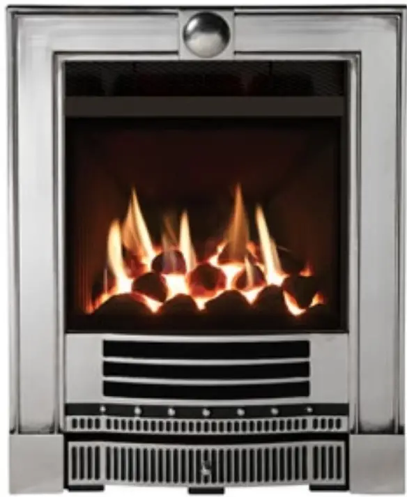 emodern-BM-101XX2-SLIDE-BM-10-16-HE-Gas-Log-Fire-PRODUCT