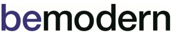 emodern-LOGO