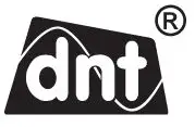 DNTlogo
