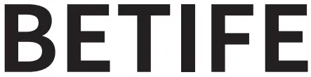 Betife Logo