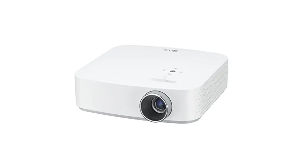 Betife F410 Projector With Wifi And Bluetooth User Guide