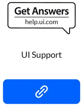 Ubiquiti G4-PRO UniFi Protect Camera - icon