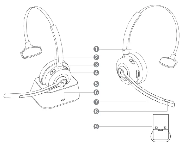 MAJUMDER-SUPER-SHOP-MSS-ANC-B092-Wireless-Headset-fig-1