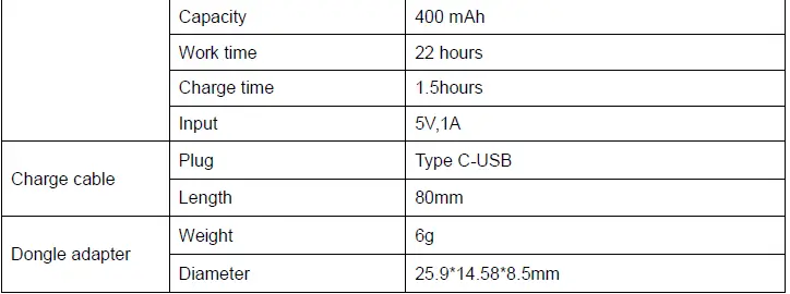 MAJUMDER-SUPER-SHOP-MSS-ANC-B092-Wireless-Headset-fig-7