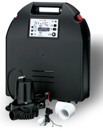 PENTAIR-FG-2200-Classic-Battery-Backup-Systems-product-image