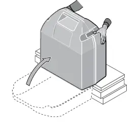 PENTAIR-FG-2200-and-FG-2200C-Classic-Battery-4