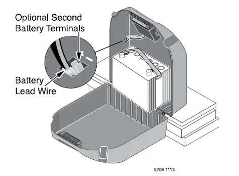PENTAIR-FG-2200-and-FG-2200C-Classic-Battery-6