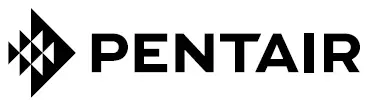 PENTAIR-logo