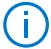 DELL OpenManage Enterprise Power Manager 3.1 Security Configuration - icon 1