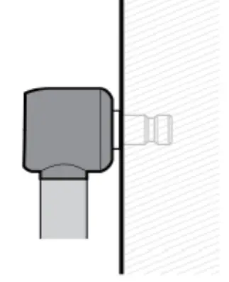 microlife BP A3L PC Blood Pressure Monitor - overview 1