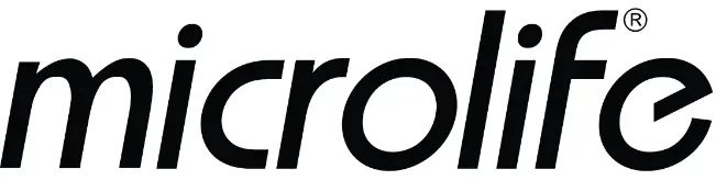 microlife logo