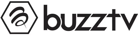 buzztv logo
