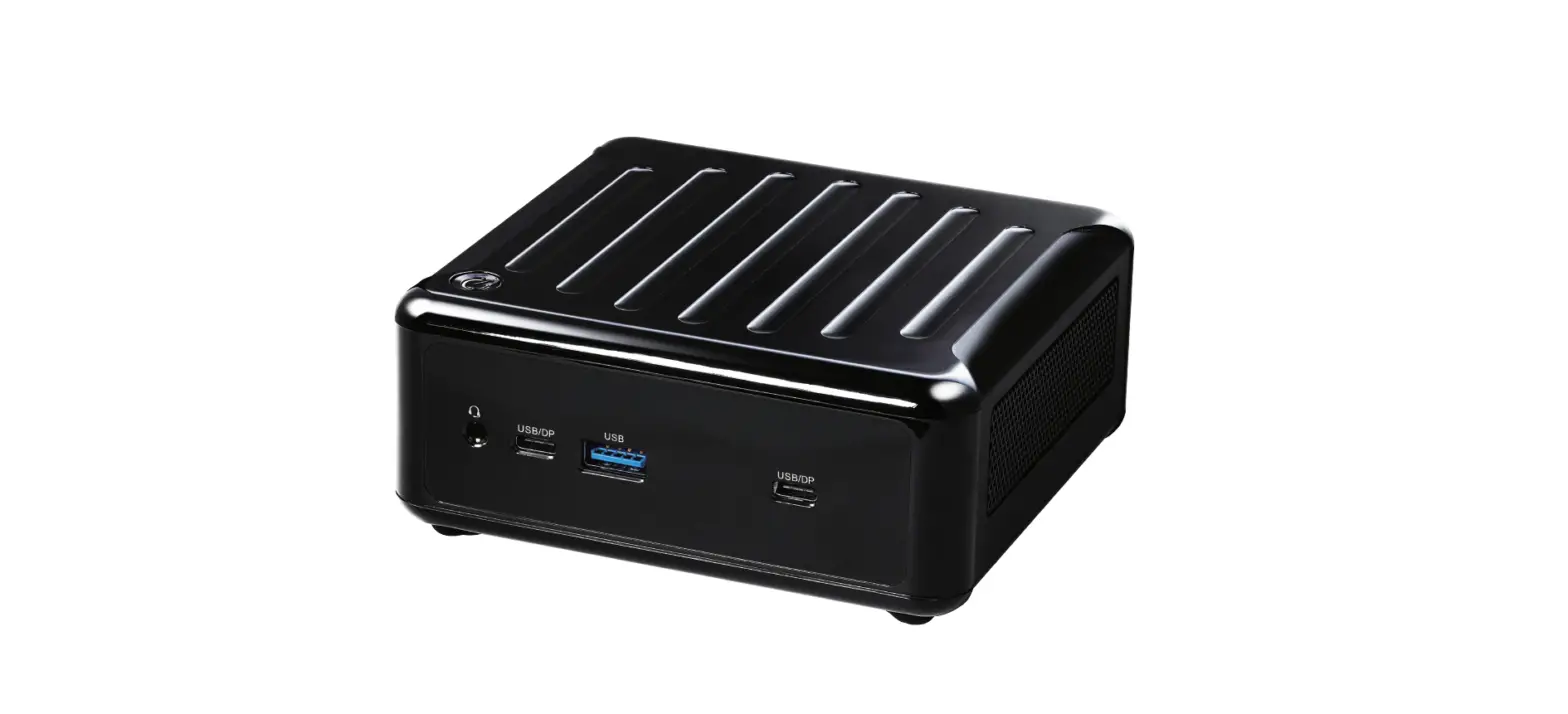 Asrock Nuc 1300/d4 Box Series User Manual Asrock Nuc 1300/d4 Box Series User Manual