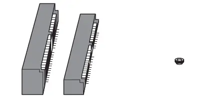 ASRock-NUC-1300D4-BOX-Series-fig- (10)