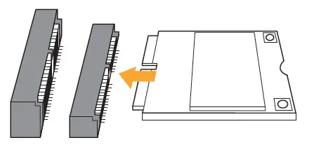 ASRock-NUC-1300D4-BOX-Series-fig- (11)