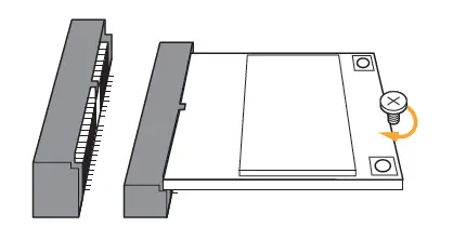 ASRock-NUC-1300D4-BOX-Series-fig- (12)