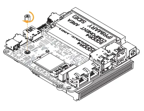 ASRock-NUC-1300D4-BOX-Series-fig- (15)