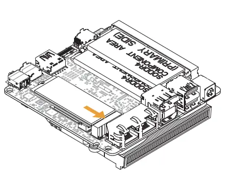 ASRock-NUC-1300D4-BOX-Series-fig- (16)