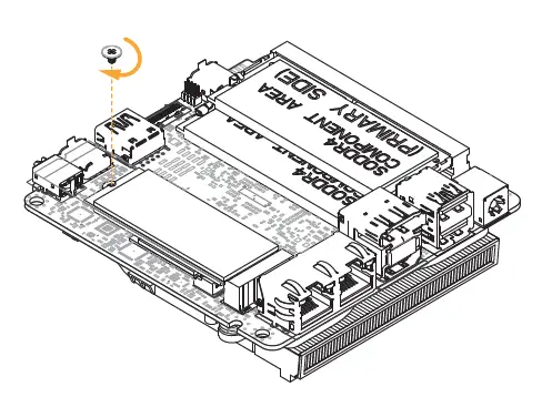 ASRock-NUC-1300D4-BOX-Series-fig- (17)