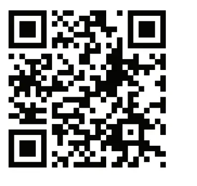 ASRock-NUC-1300D4-BOX-Series-fig- (18)