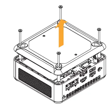 ASRock-NUC-1300D4-BOX-Series-fig- (19)