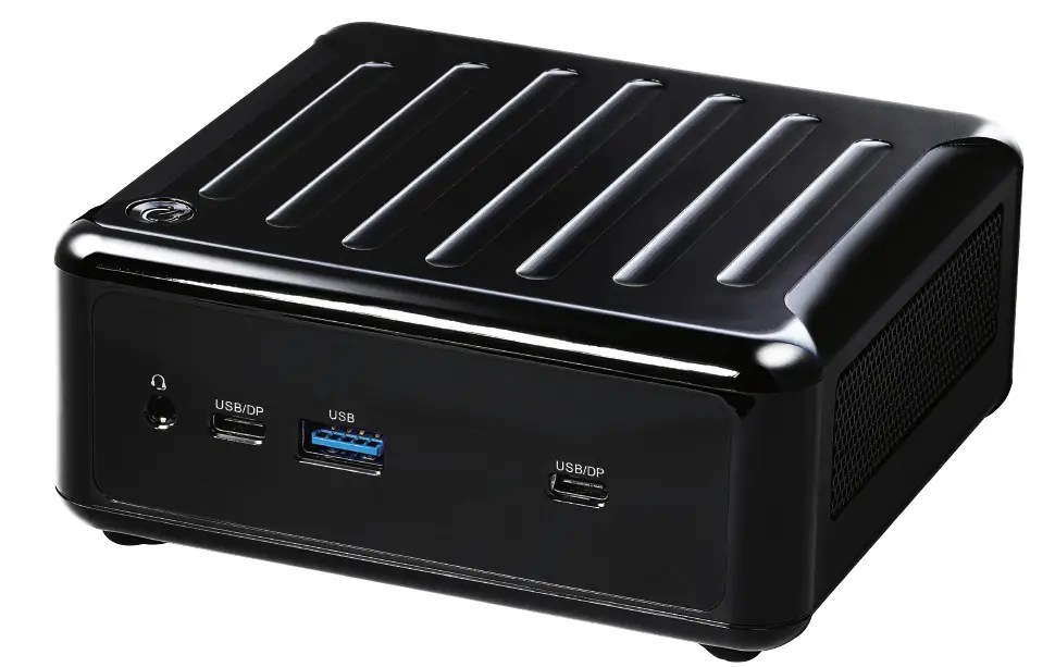 ASRock-NUC-1300D4-BOX-Series-fig- (2)