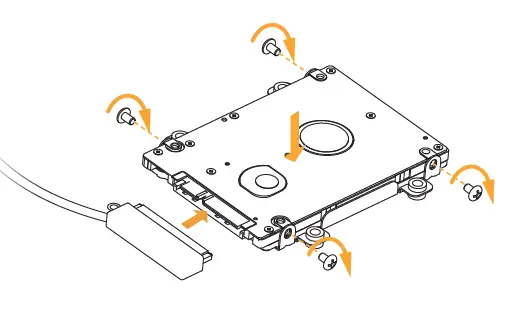 ASRock-NUC-1300D4-BOX-Series-fig- (20)