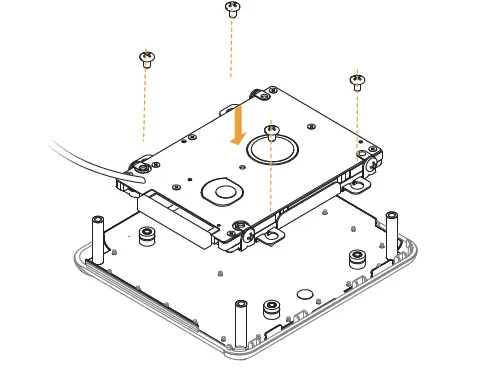 ASRock-NUC-1300D4-BOX-Series-fig- (21)