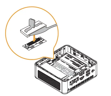 ASRock-NUC-1300D4-BOX-Series-fig- (22)