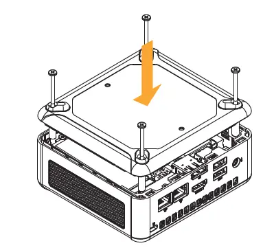 ASRock-NUC-1300D4-BOX-Series-fig- (23)