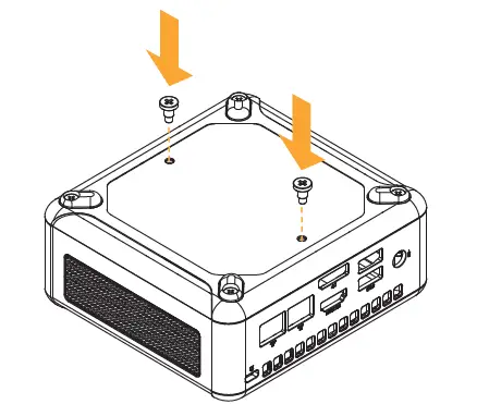 ASRock-NUC-1300D4-BOX-Series-fig- (24)